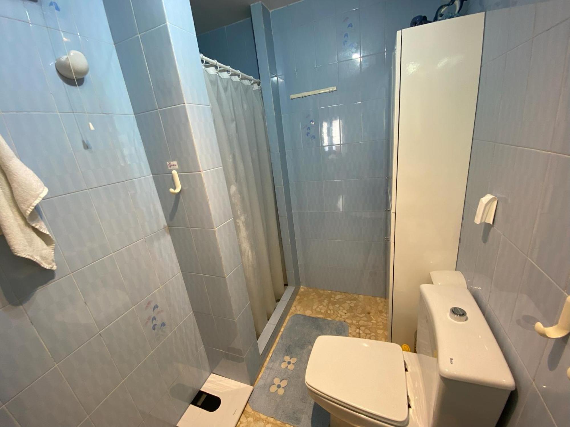 Villa Foya Blanca Foyes Blanques 외부 사진