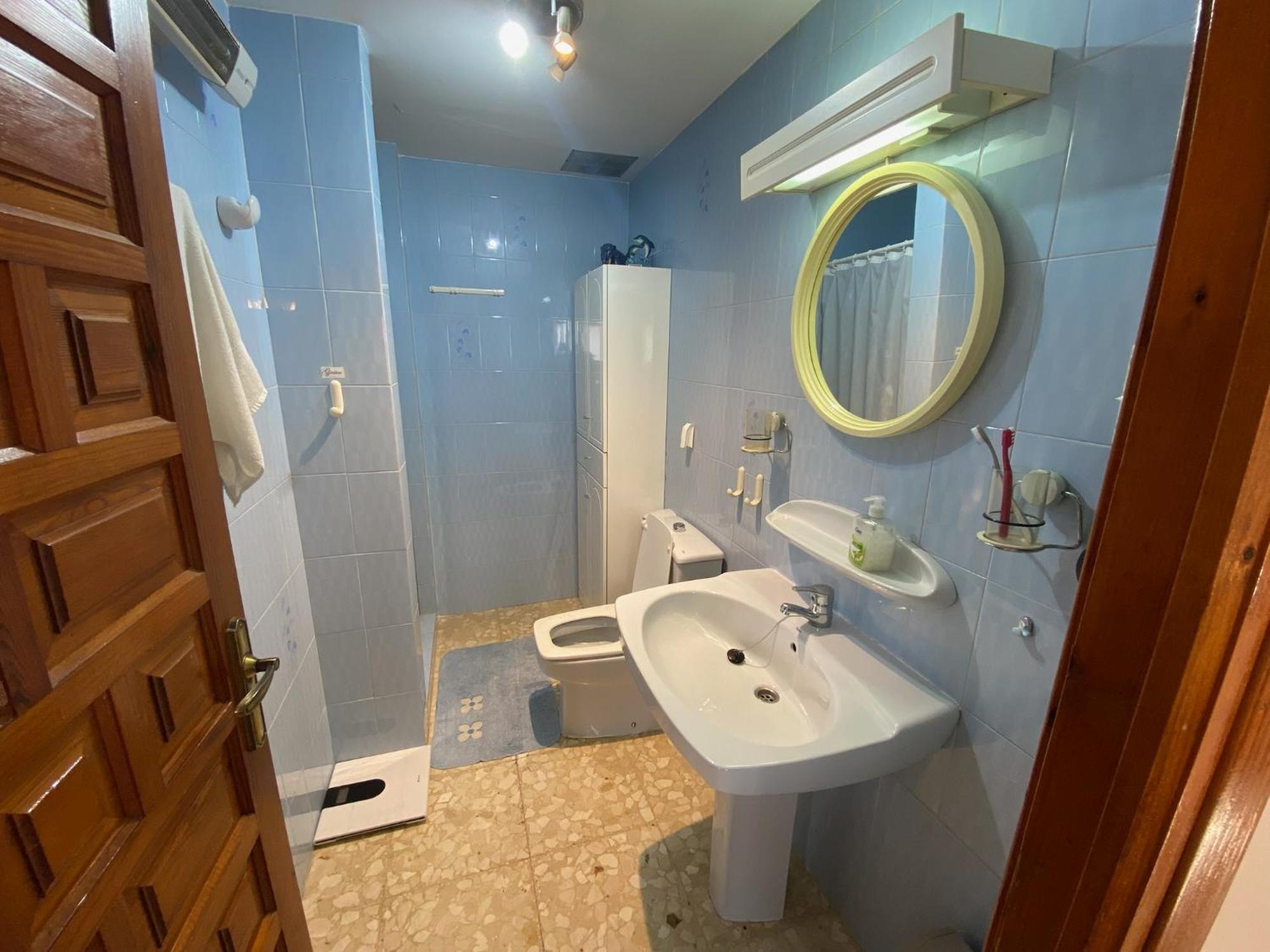 Villa Foya Blanca Foyes Blanques 외부 사진