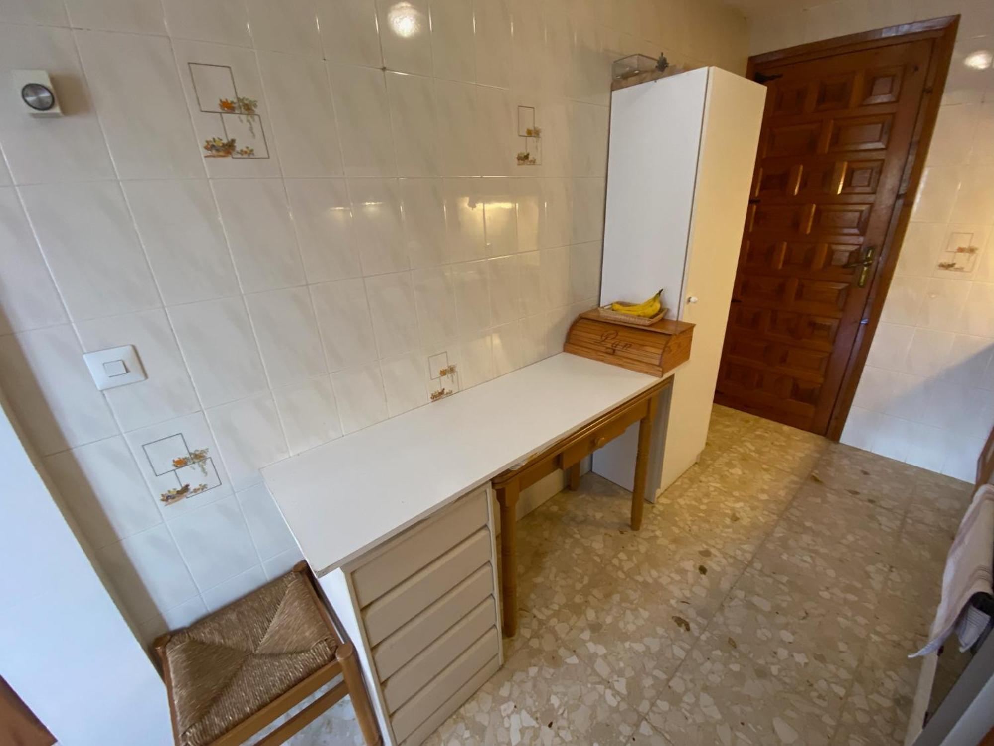Villa Foya Blanca Foyes Blanques 외부 사진